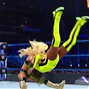 WWE_SmackDown_Live_2019_03_05_720p_mp4_mp41468.jpg