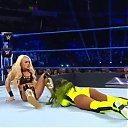 WWE_SmackDown_Live_2019_03_05_720p_mp4_mp41469.jpg