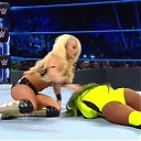 WWE_SmackDown_Live_2019_03_05_720p_mp4_mp41470.jpg