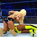 WWE_SmackDown_Live_2019_03_05_720p_mp4_mp41471.jpg