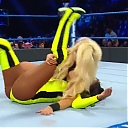 WWE_SmackDown_Live_2019_03_05_720p_mp4_mp41472.jpg