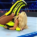 WWE_SmackDown_Live_2019_03_05_720p_mp4_mp41473.jpg