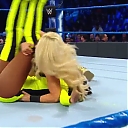 WWE_SmackDown_Live_2019_03_05_720p_mp4_mp41474.jpg