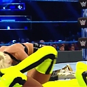 WWE_SmackDown_Live_2019_03_05_720p_mp4_mp41475.jpg