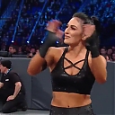 WWE_SmackDown_Live_2019_03_05_720p_mp4_mp41477.jpg