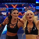 WWE_SmackDown_Live_2019_03_05_720p_mp4_mp41482.jpg