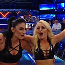 WWE_SmackDown_Live_2019_03_05_720p_mp4_mp41483.jpg