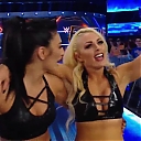 WWE_SmackDown_Live_2019_03_05_720p_mp4_mp41484.jpg