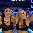 WWE_SmackDown_Live_2019_03_05_720p_mp4_mp41485.jpg