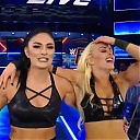 WWE_SmackDown_Live_2019_03_05_720p_mp4_mp41486.jpg