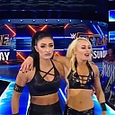 WWE_SmackDown_Live_2019_03_05_720p_mp4_mp41488.jpg