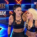 WWE_SmackDown_Live_2019_03_05_720p_mp4_mp41492.jpg