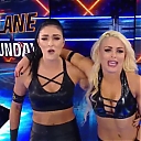 WWE_SmackDown_Live_2019_03_05_720p_mp4_mp41493.jpg