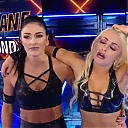 WWE_SmackDown_Live_2019_03_05_720p_mp4_mp41496.jpg