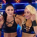 WWE_SmackDown_Live_2019_03_05_720p_mp4_mp41497.jpg