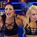 WWE_SmackDown_Live_2019_03_05_720p_mp4_mp41499.jpg