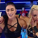 WWE_SmackDown_Live_2019_03_05_720p_mp4_mp41500.jpg