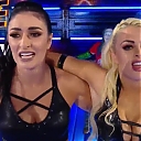 WWE_SmackDown_Live_2019_03_05_720p_mp4_mp41501.jpg