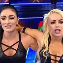 WWE_SmackDown_Live_2019_03_05_720p_mp4_mp41503.jpg