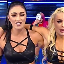 WWE_SmackDown_Live_2019_03_05_720p_mp4_mp41504.jpg