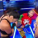 WWE_SmackDown_Live_2019_03_05_720p_mp4_mp41507.jpg