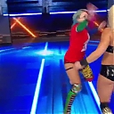 WWE_SmackDown_Live_2019_03_05_720p_mp4_mp41508.jpg