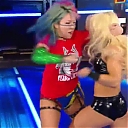 WWE_SmackDown_Live_2019_03_05_720p_mp4_mp41510.jpg