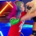 WWE_SmackDown_Live_2019_03_05_720p_mp4_mp41511.jpg