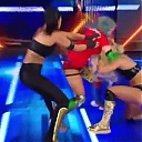 WWE_SmackDown_Live_2019_03_05_720p_mp4_mp41513.jpg