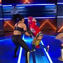 WWE_SmackDown_Live_2019_03_05_720p_mp4_mp41514.jpg