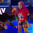 WWE_SmackDown_Live_2019_03_05_720p_mp4_mp41515.jpg