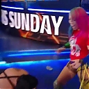 WWE_SmackDown_Live_2019_03_05_720p_mp4_mp41516.jpg