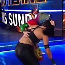 WWE_SmackDown_Live_2019_03_05_720p_mp4_mp41517.jpg