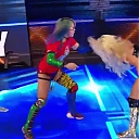 WWE_SmackDown_Live_2019_03_05_720p_mp4_mp41522.jpg