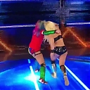 WWE_SmackDown_Live_2019_03_05_720p_mp4_mp41523.jpg