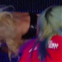 WWE_SmackDown_Live_2019_03_05_720p_mp4_mp41524.jpg