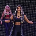 WWE_SmackDown_Live_2019_03_12_720p_mp4_mp40039.jpg