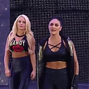 WWE_SmackDown_Live_2019_03_12_720p_mp4_mp40044.jpg