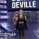 WWE_SmackDown_Live_2019_03_12_720p_mp4_mp40048.jpg