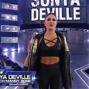 WWE_SmackDown_Live_2019_03_12_720p_mp4_mp40049.jpg