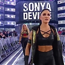 WWE_SmackDown_Live_2019_03_12_720p_mp4_mp40052.jpg