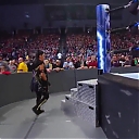 WWE_SmackDown_Live_2019_03_12_720p_mp4_mp40057.jpg