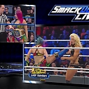 WWE_SmackDown_Live_2019_03_12_720p_mp4_mp40078.jpg