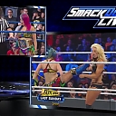 WWE_SmackDown_Live_2019_03_12_720p_mp4_mp40079.jpg