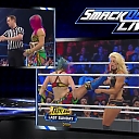 WWE_SmackDown_Live_2019_03_12_720p_mp4_mp40080.jpg