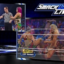 WWE_SmackDown_Live_2019_03_12_720p_mp4_mp40081.jpg