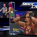 WWE_SmackDown_Live_2019_03_12_720p_mp4_mp40082.jpg