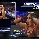 WWE_SmackDown_Live_2019_03_12_720p_mp4_mp40083.jpg