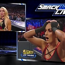 WWE_SmackDown_Live_2019_03_12_720p_mp4_mp40084.jpg