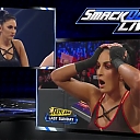 WWE_SmackDown_Live_2019_03_12_720p_mp4_mp40085.jpg